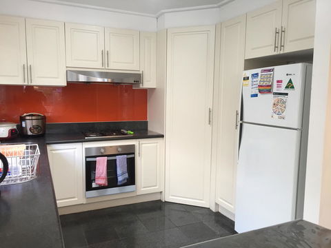 Doncaster Westfield Home Stay - Australia Accommodation 19