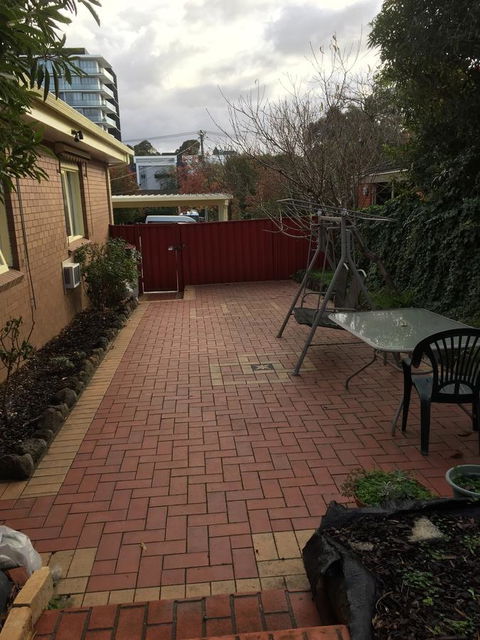 Doncaster Westfield Home Stay - Australia Accommodation 24