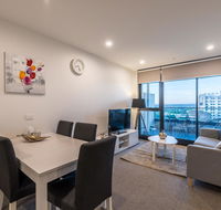 Guest house in Melbourne - Australia Accommodation