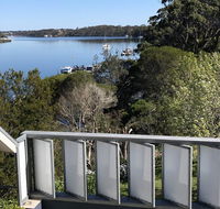 The Point BnB - Australia Accommodation