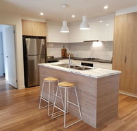 Wayamba - Brand new home - Australia Accommodation