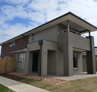 Melbourne Guest House - Australia Accommodation