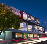 Quest Cheltenham - Australia Accommodation