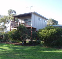 Aloha Ha Phillip Island - Australia Accommodation