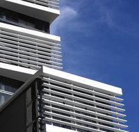 Citadines on Bourke Melbourne - Australia Accommodation