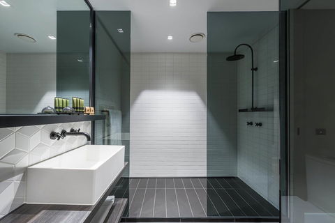 Peppers Docklands - Australia Accommodation 21