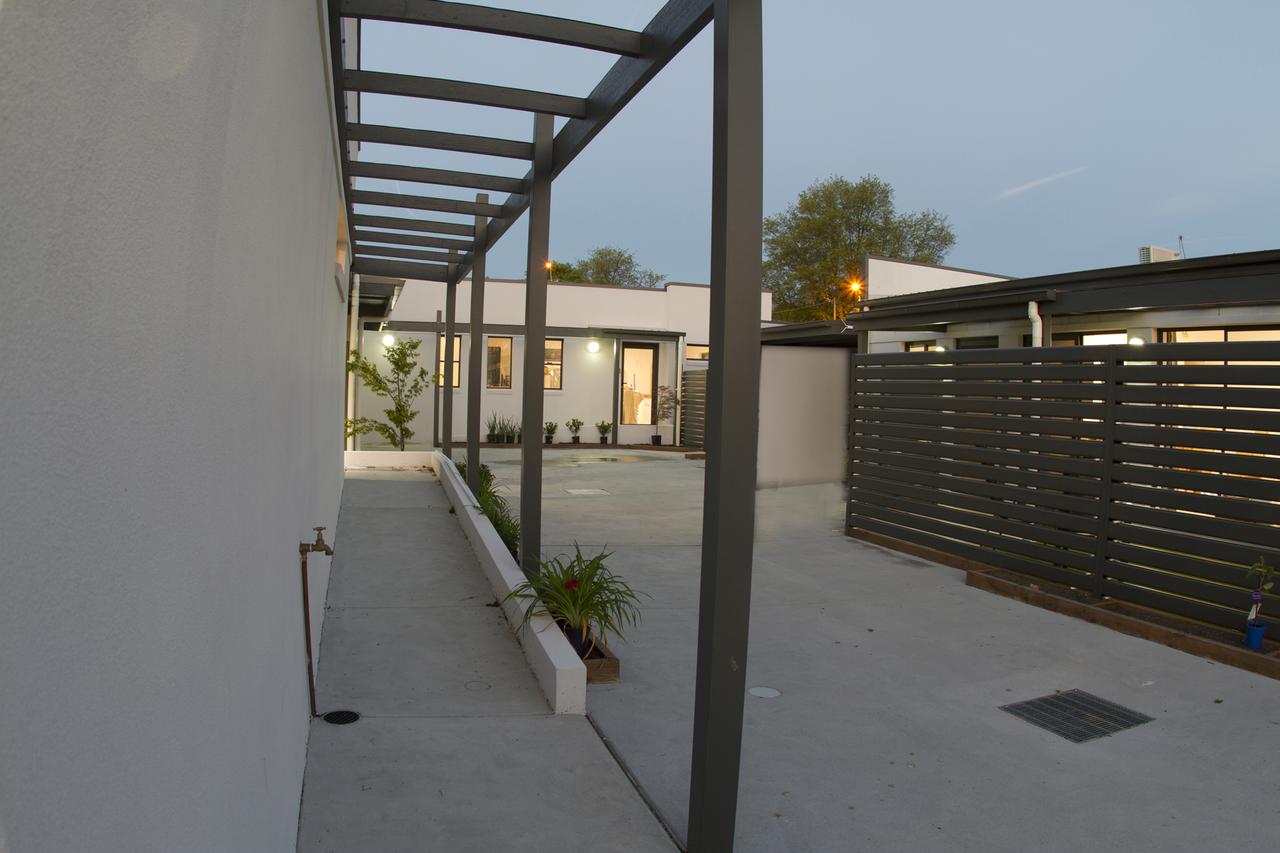  Australia Accommodation