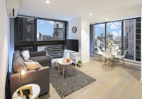 AH Accommodation@ Spencer - Australia Accommodation 0