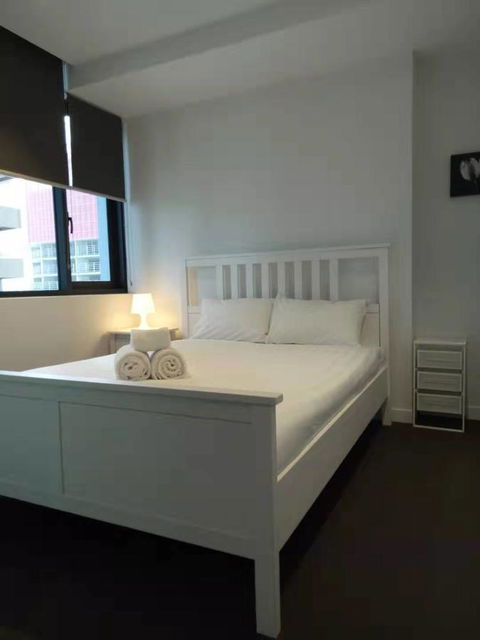 AH Accommodation@ Spencer - Australia Accommodation 3