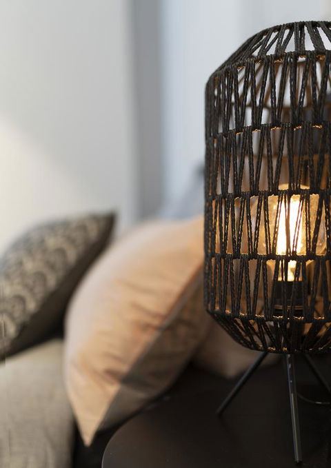 AH Accommodation@ Spencer - Australia Accommodation 10