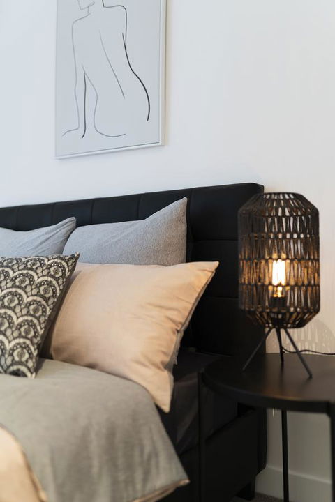 AH Accommodation@ Spencer - Australia Accommodation 9