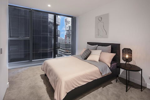 AH Accommodation@ Spencer - Australia Accommodation 17