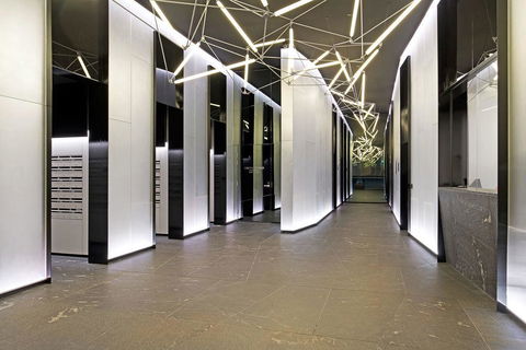 AH Accommodation@ Spencer - Australia Accommodation 4