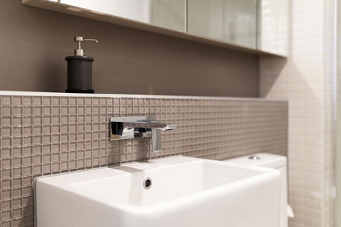 AH Accommodation@ Spencer - Australia Accommodation 7