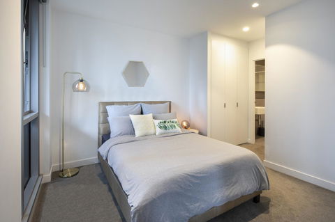 AH Accommodation@ Spencer - Australia Accommodation 16