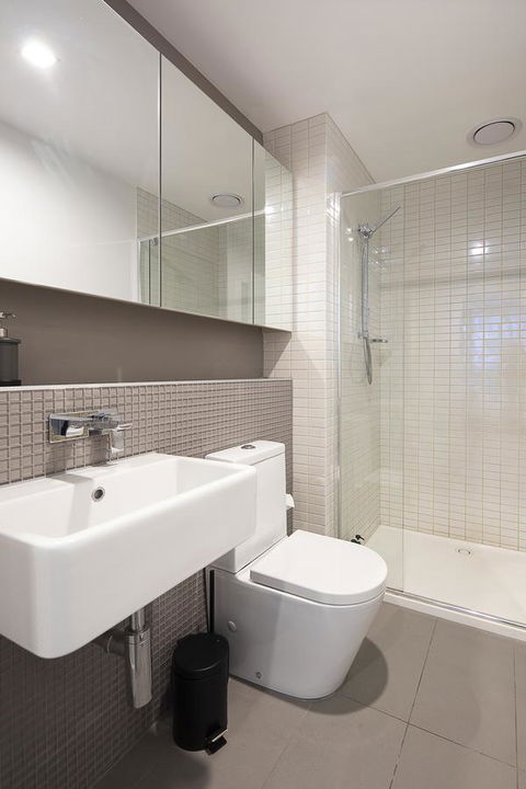 AH Accommodation@ Spencer - Australia Accommodation 15