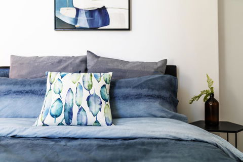 AH Accommodation@ Spencer - Australia Accommodation 18