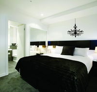 Punthill South Yarra Grand - Australia Accommodation