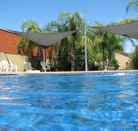 Executive Hideaway - Australia Accommodation