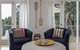 Sunset On Scott - Relax In Tranquility & Style - thumb 10