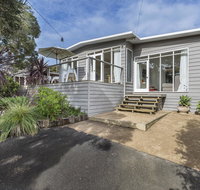 Sunset on Scott - Relax in tranquility  style - Australia Accommodation