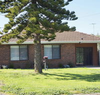 Port Relaxation - Australia Accommodation
