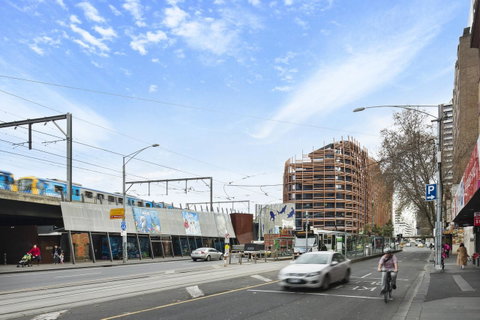 Viste Della Fortuna - Rejuvenate Stays - Australia Accommodation 12