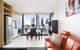 Viste Della Fortuna - Rejuvenate Stays - thumb 7