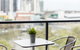Viste Della Fortuna - Rejuvenate Stays - thumb 11