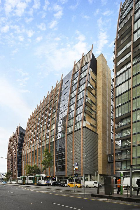 Viste Della Fortuna - Rejuvenate Stays - Australia Accommodation 13