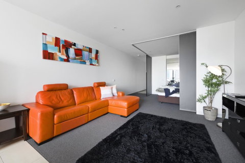 Viste Della Fortuna - Rejuvenate Stays - Australia Accommodation 5
