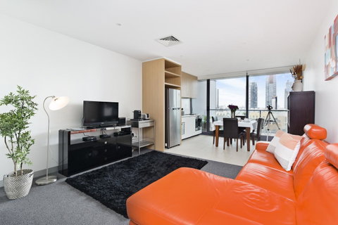 Viste Della Fortuna - Rejuvenate Stays - Australia Accommodation 3