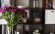 Viste Della Fortuna - Rejuvenate Stays - thumb 9