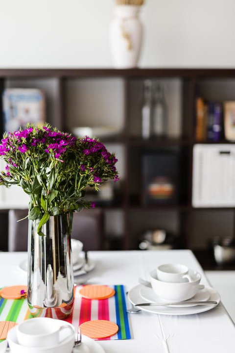 Viste Della Fortuna - Rejuvenate Stays - Australia Accommodation 9