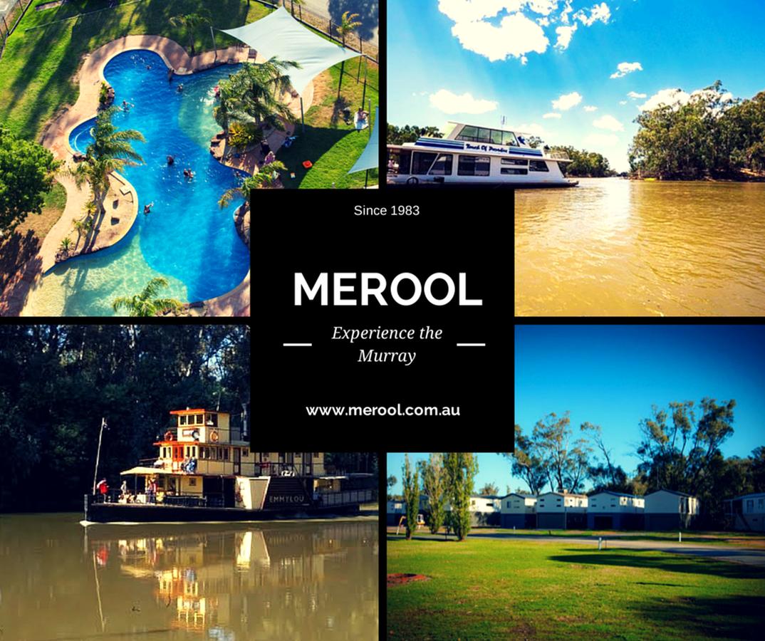 Cooneys Creek NSW Australia Accommodation