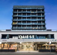 Quest Frankston on the Bay - Australia Accommodation