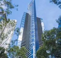 Southbank Apartments Eureka - Australia Accommodation