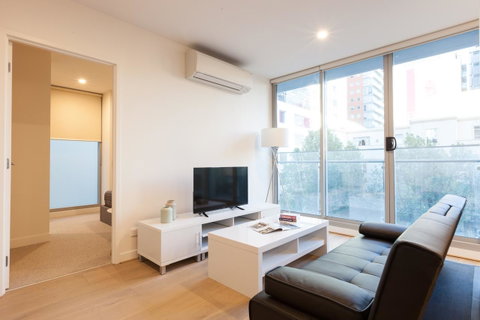Apartment 101 - Australia Accommodation 6