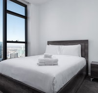 Good Spot on Pearl - Australia Accommodation