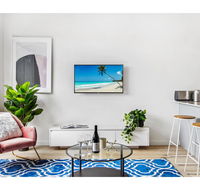 Boutique apartment in quiet sought-after suburb - Australia Accommodation