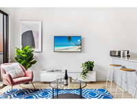 Book Carnegie Accommodation Vacations Australia Accommodation Australia Accommodation