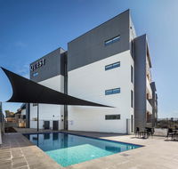 Quest Wodonga - Australia Accommodation