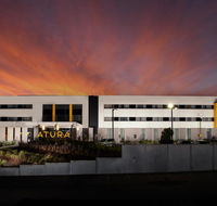 Atura Dandenong - Australia Accommodation