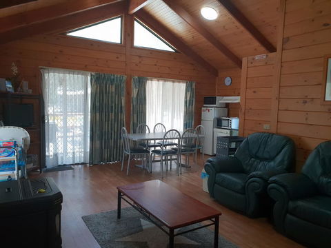 Kiramli Villas - Australia Accommodation 5
