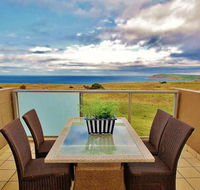 Arcadia Phillip Island - Australia Accommodation