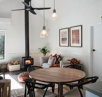 Bodhi - Australia Accommodation
