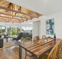 47 Baker Street - Australia Accommodation
