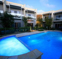 Rye Hotel - One Four Nelson - Australia Accommodation