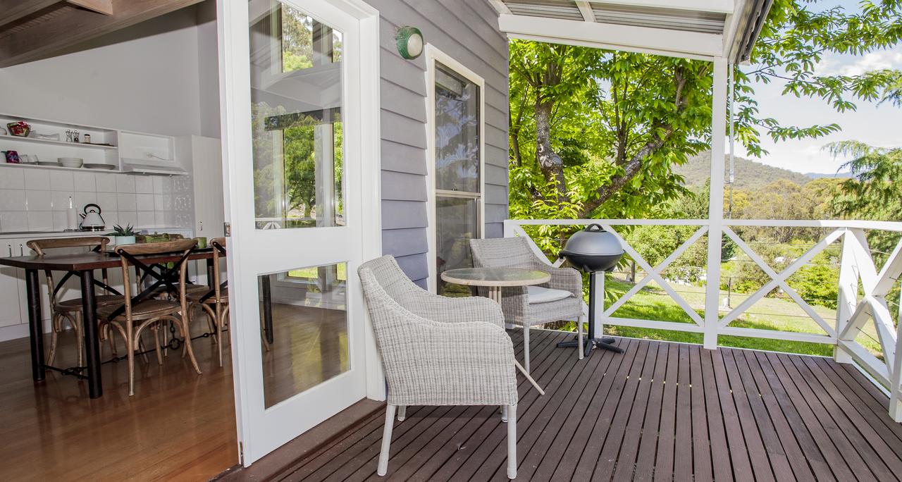  Australia Accommodation