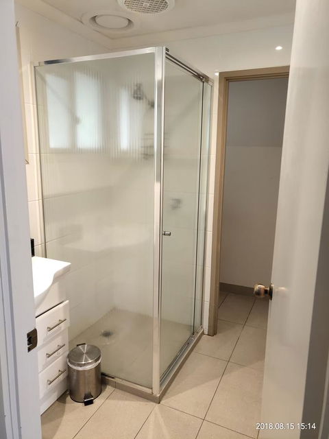 Coachman Motel And Holiday Units - Australia Accommodation 6